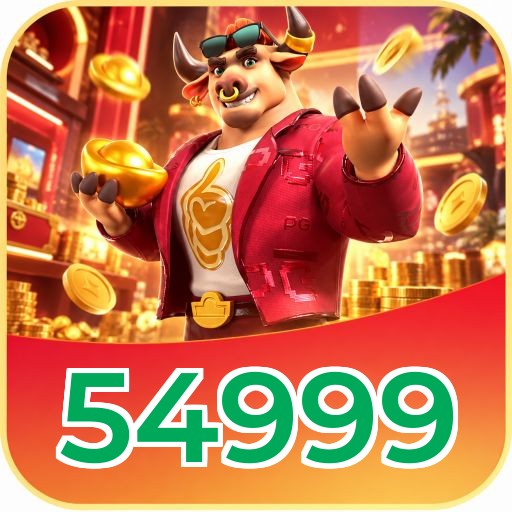 FAQ sobre RTP, volatilidade e modo demo nos slots 54999