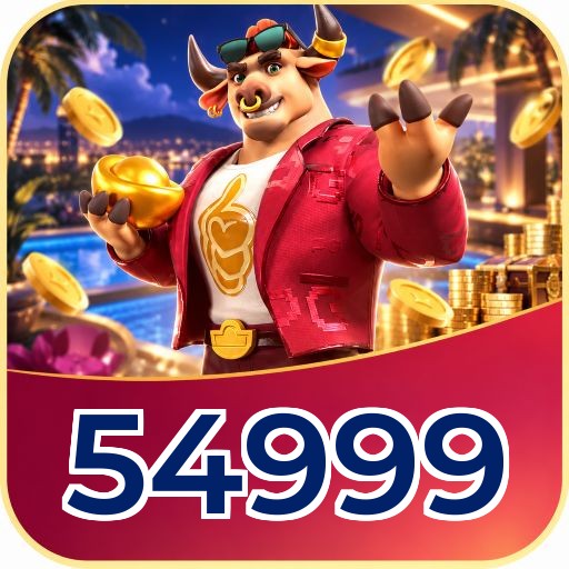 Passo a passo para instalar o APK 54999 com segurança