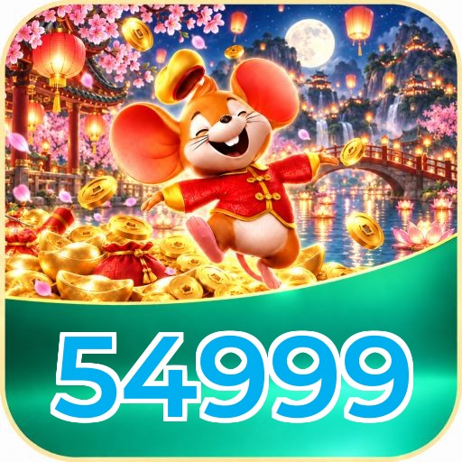 Jogos Fortune da 54999 com Fortune Tiger e títulos PG Soft