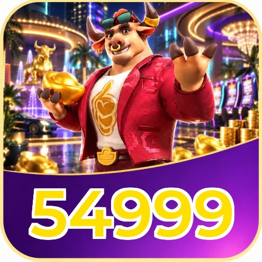 Recursos de sportsbook da 54999 para apostadores brasileiros