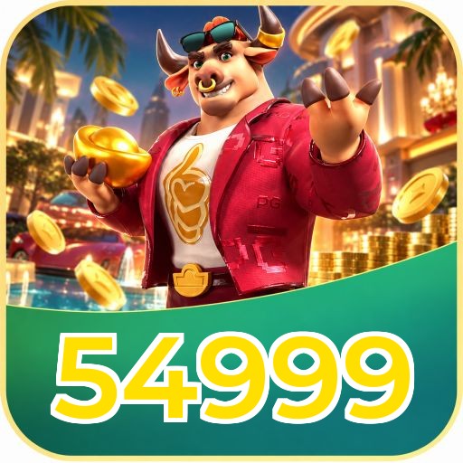 Login seguro na 54999 com 2FA e biometria Face ID
