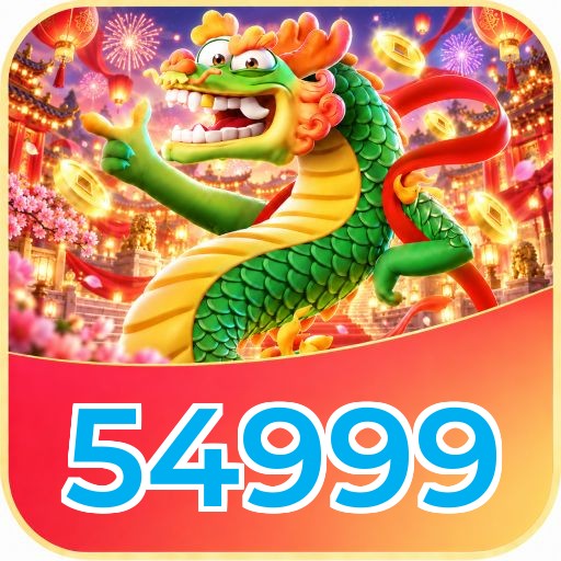 Resumo visual dos pilares: jogos, PIX, segurança, bônus, app e suporte