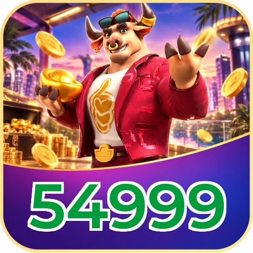 Cassino ao vivo da 54999 com dealers reais e mesas HD