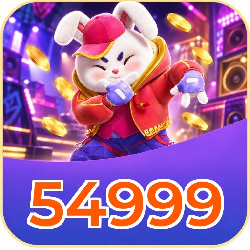 Página oficial da 54999 no Facebook com promoções e suporte