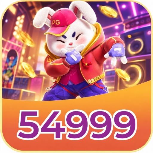 APK oficial da 54999 para Android com instalação verificada
