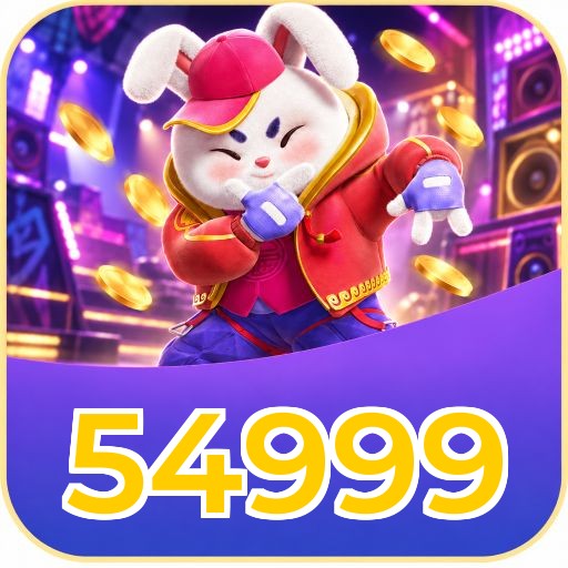Ferramentas de jogo responsável e controles de limite na 54999