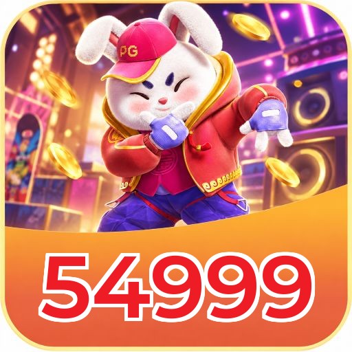 Grandes vitórias e jackpots pagos pela 54999 via PIX
