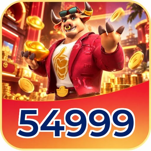 Instalação do app 54999 no Android e iOS em poucos minutos