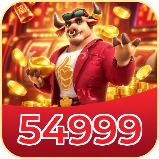 Requisitos de sistema para download do app 54999