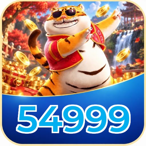 Tabela de RTP dos jogos mais jogados na 54999 em novembro 2024