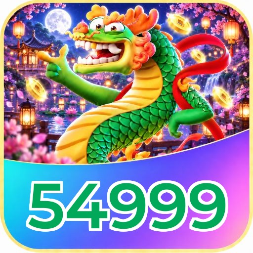 Download seguro do app 54999 com APK oficial de 58MB