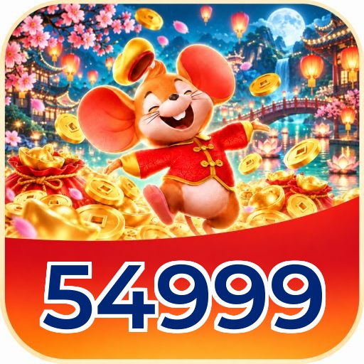 Comparativo do app 54999 versus navegador mobile
